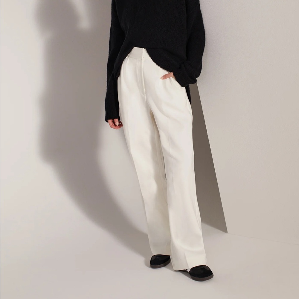 Favorite Daughter Favorite Pant